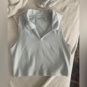 Aritzia Top